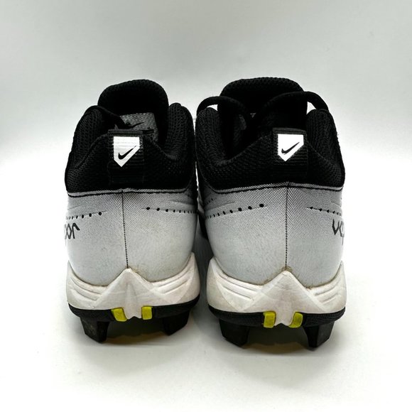 Nike Kids Baseball & Softball Cleats - Picture 2 of 3